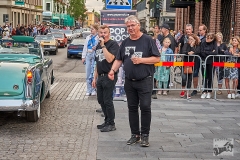 A7N06323-