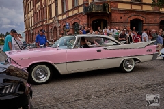 A7N06329-