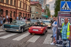 A7N06338-