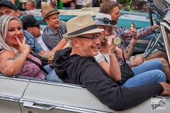 A7N06339-