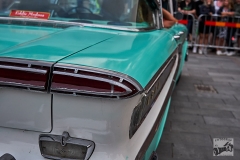 A7N06349-