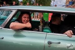 A7N06355-