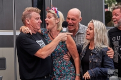 A7N06361-