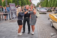 A7N06365-