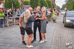 A7N06368-