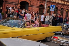 A7N06374-
