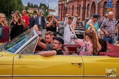 A7N06375-
