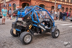 A7N06382-