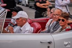 A7N06385-
