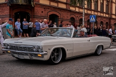 A7N06386-