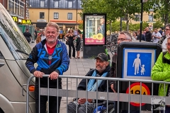 A7N06393-