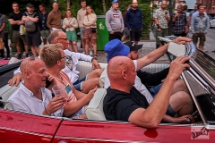 A7N06407-