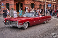 A7N06408-