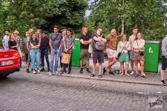 A7N06411-