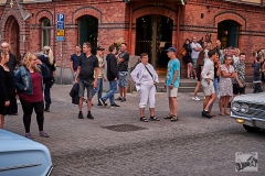 A7N06412-