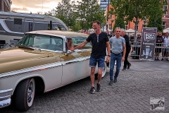 A7N06416-