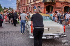 A7N06417-
