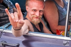 A7N06423-