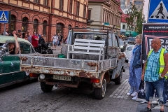 A7N06429-
