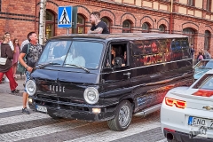 A7N06432-