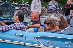 A7N06443-