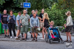 A7N06445-