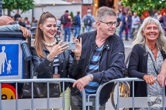 A7N06447-