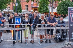 A7N06449-