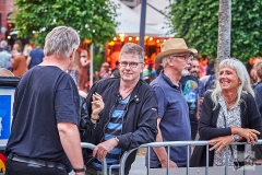A7N06455-