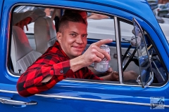 A7N06457-