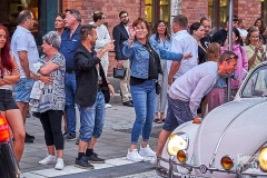 A7N06469-
