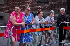 A7N06470-