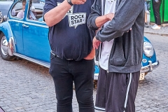 A7N06472-