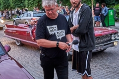 A7N06473-