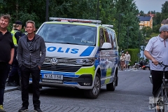 A7N06480-