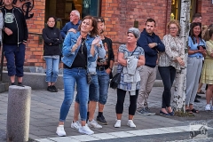 A7N06483-