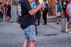 A7N06487-