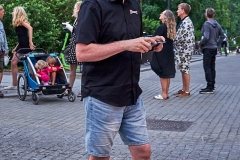 A7N06488-
