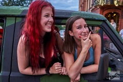 A7N06495-