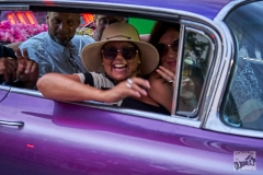A7N06503-