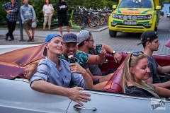 A7N06509-