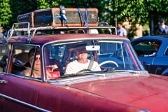 106-200627web