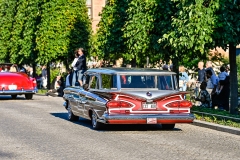 113-200627web