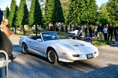 137-200627web