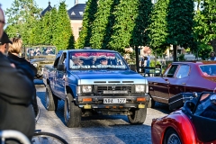 139-200627web