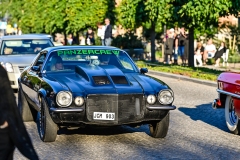 150-200627web