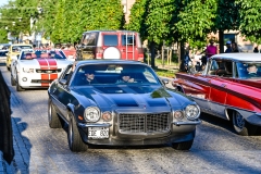 170-200627web