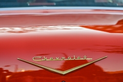 189-200627web