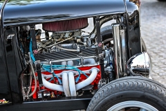 227-200627web