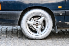 253-200627web